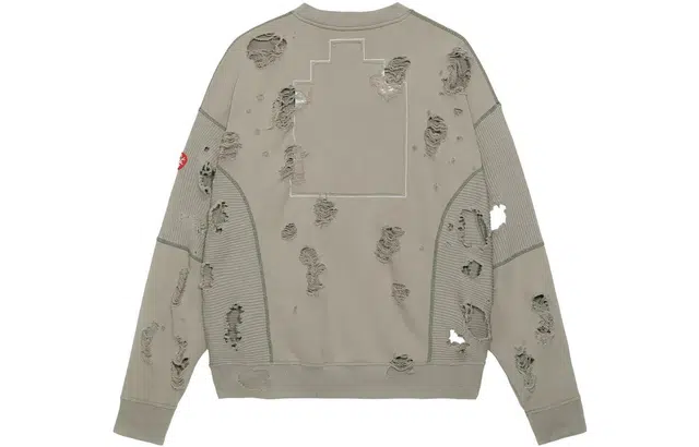 Cav Empt SS23