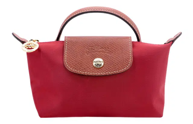 LONGCHAMP Le Pliage 17