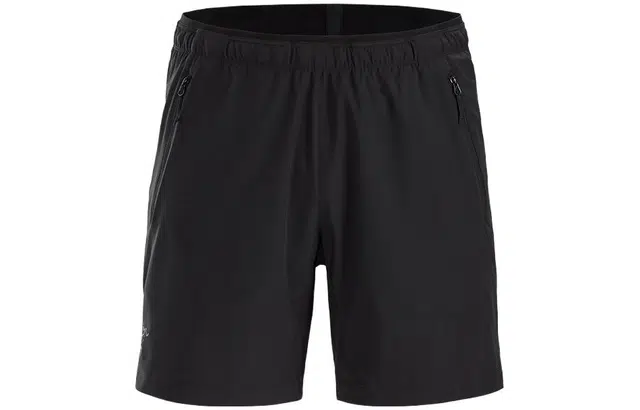 Arcteryx Incendo INCENDO SHORT 7"