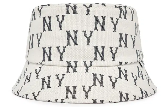 MLB