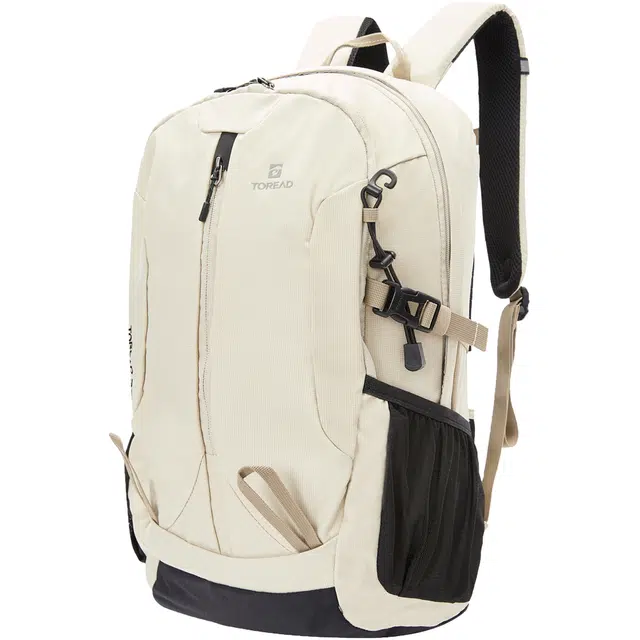 30L