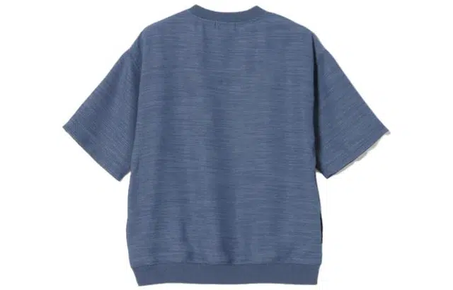 beams T