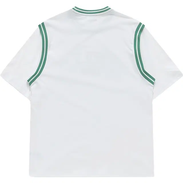 FILA FUSION SS23 T