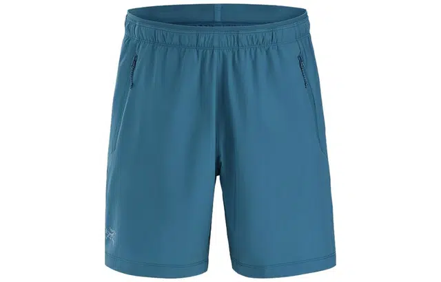 Arcteryx Incendo INCENDO SHORT 7"