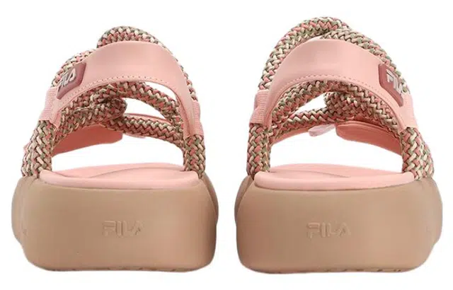 FILA