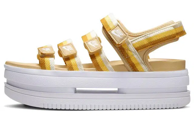Nike Icon Classic