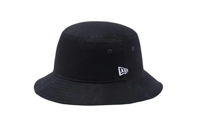 New Era