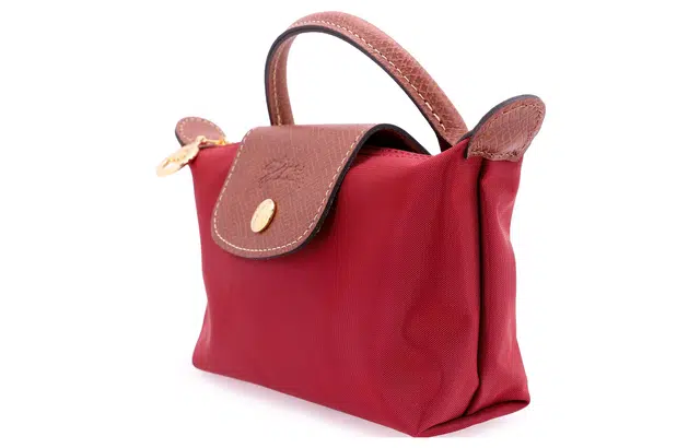 LONGCHAMP Le Pliage 17
