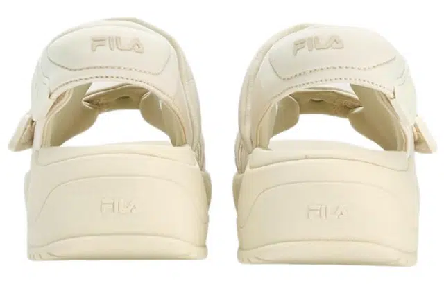 FILA