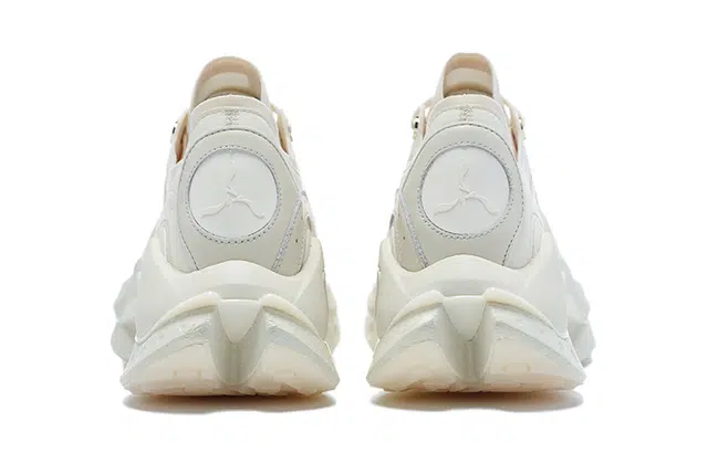 LI-NING 1990 RMX
