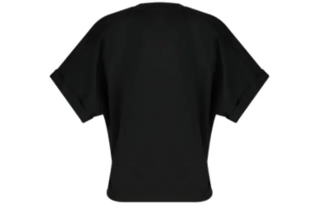 TAMMY TANGS T