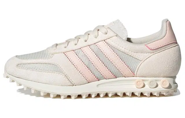 adidas originals LA Trainer OG