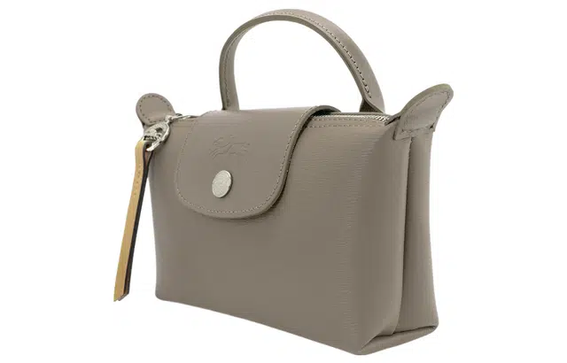 LONGCHAMP Le Pliage City 17