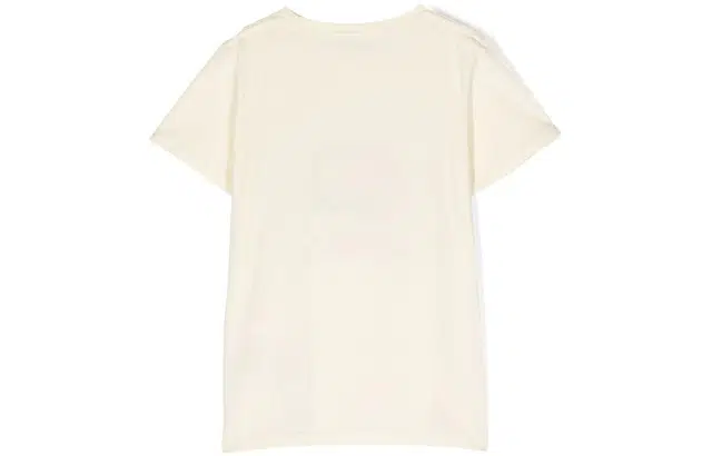 GUCCI SS23 LogoT