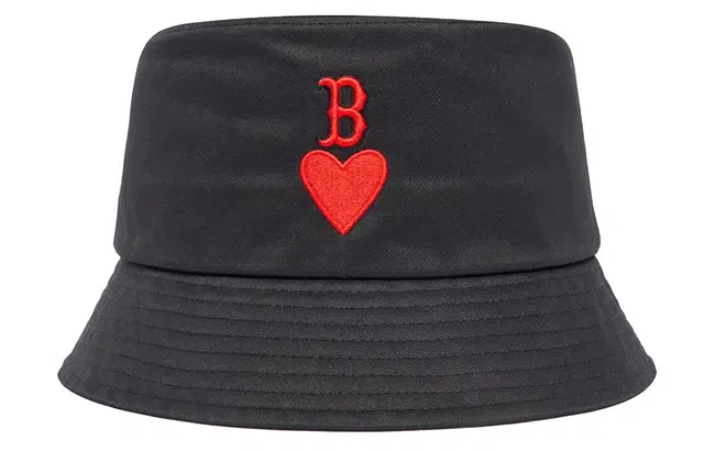 MLB Logo