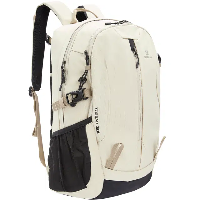 30L