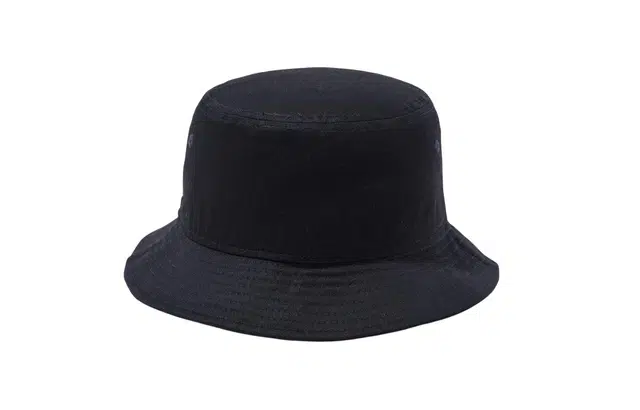 New Era
