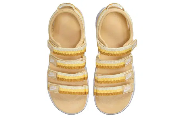 Nike Icon Classic