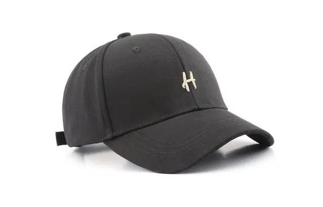 US8ACC H