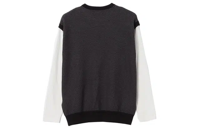 beams T