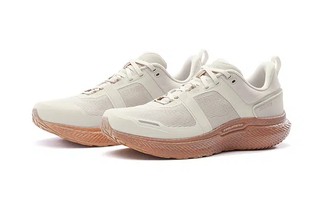 Saucony Triumph CMT