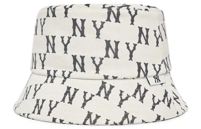 MLB