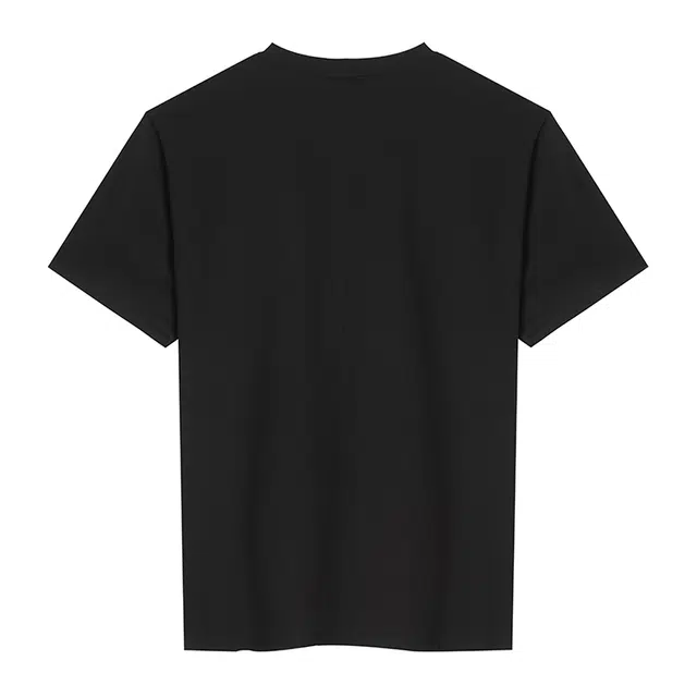 LIUJO UOMO T