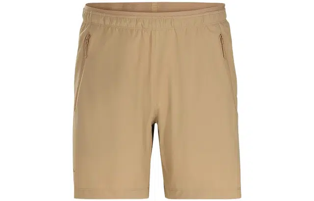 Arcteryx Incendo INCENDO SHORT 7"