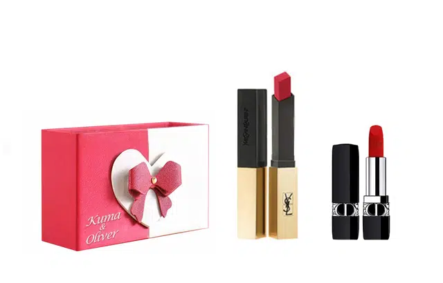 YSL 213021966