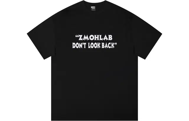 ZMOH T