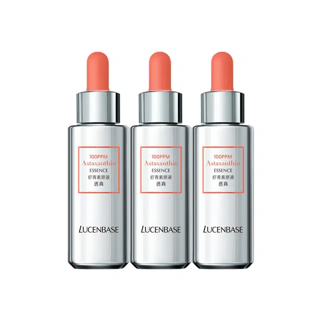 30ml*2 3