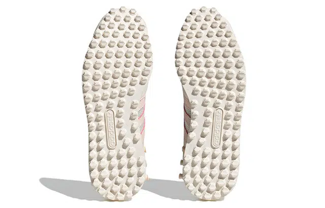 adidas originals LA Trainer OG