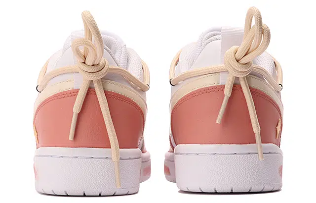 Nike Court Borough Low 2 GS