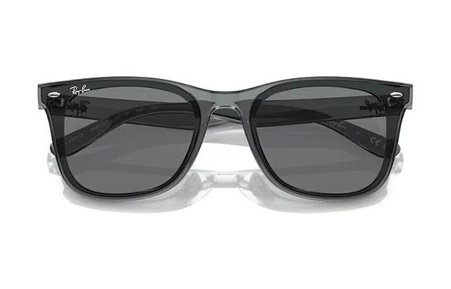 RayBan