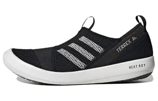 adidas Terrex Boat SL H.Rdy