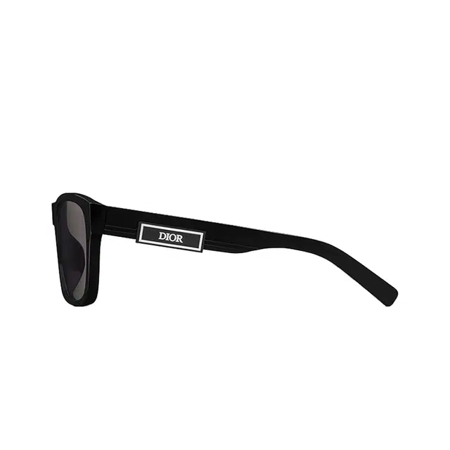 DIOR DIORB23 S2F