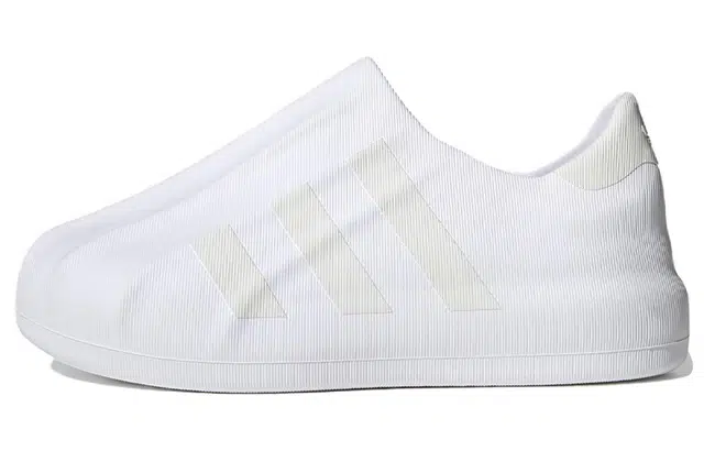 adidas originals AdiFOM Superstar