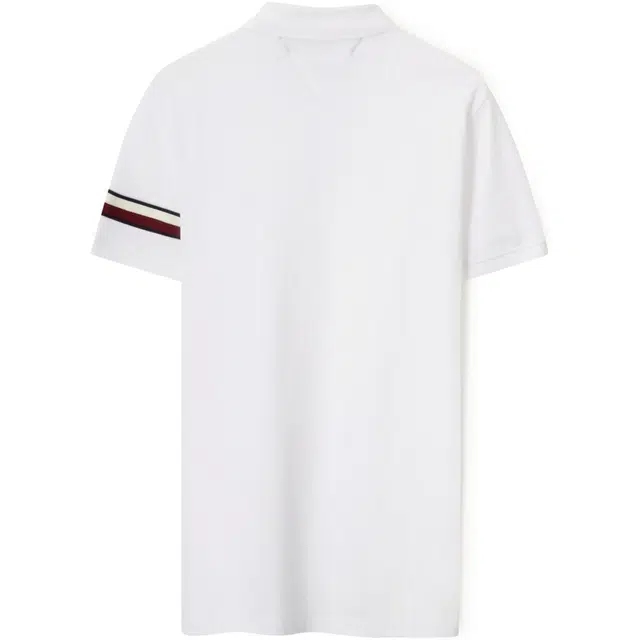 Tommy Hilfiger Polo