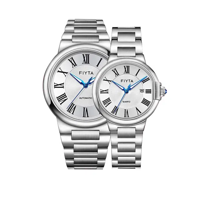 Fiyta GA803001.WWW+L803001.WWW