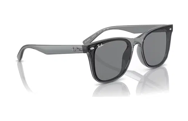 RayBan
