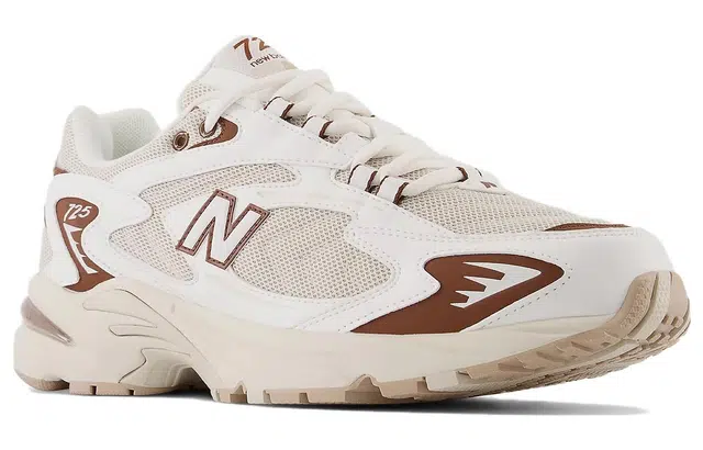 New Balance NB 725 "urbancore"