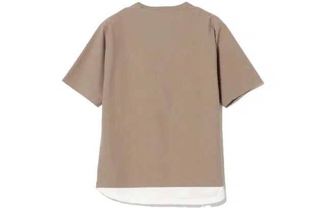 beams T