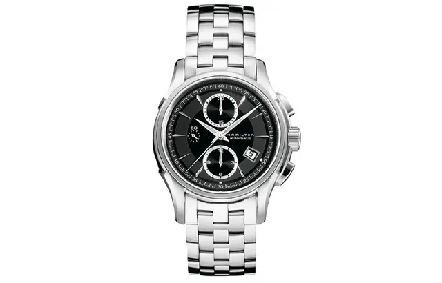 Hamilton 100 H32616133