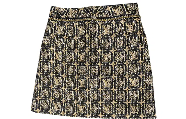 LOUIS VUITTON A