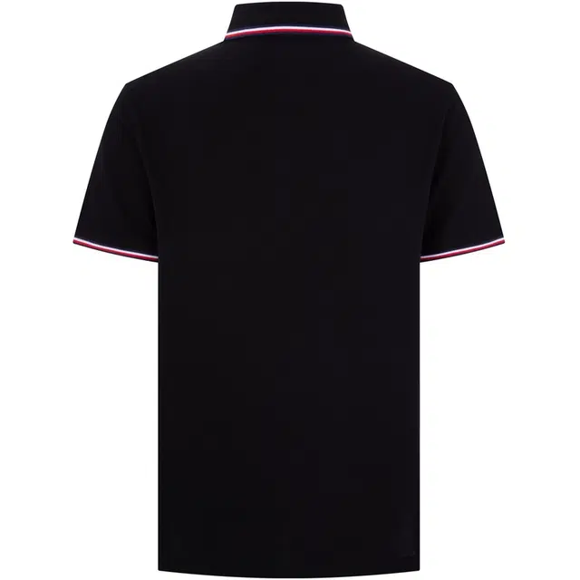 Tommy Hilfiger polo