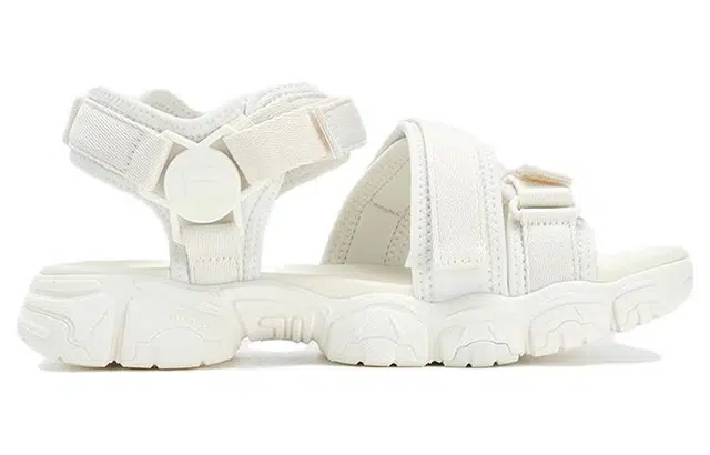 FILA