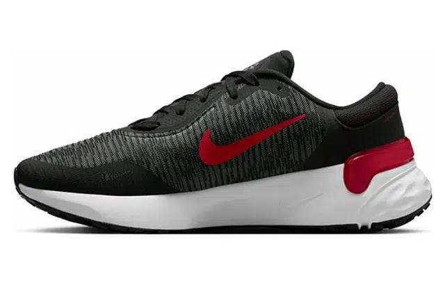 Nike Renew Run 4