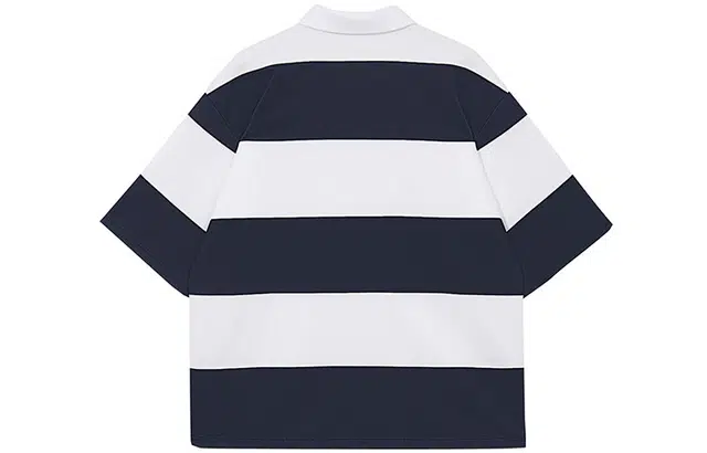 MLMR Polo