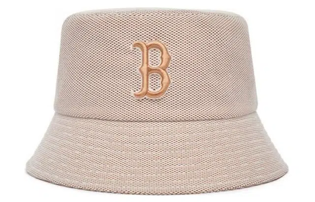 MLB Logo