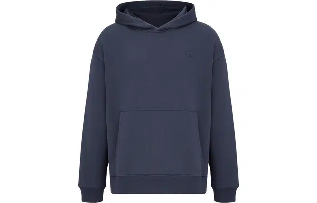 CKCalvin Klein CK Logo
